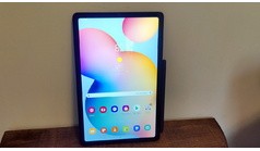 Samsung Galaxy Tab S6 Lite