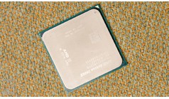 AMD Athlon 200GE