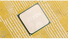 AMD Ryzen 3 3200G