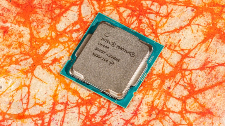 Intel Pentium Gold G6400_big