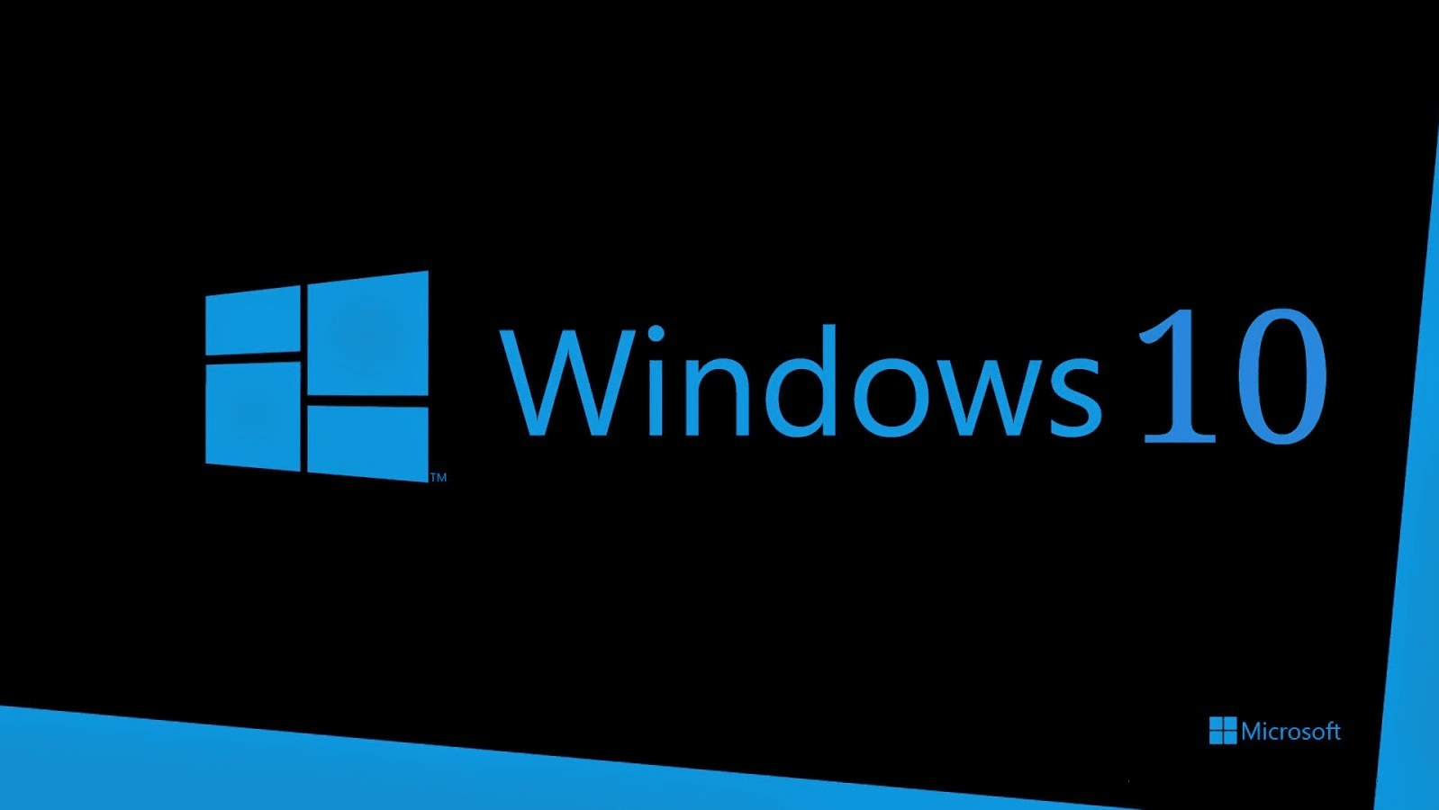 Системные требования для Windows 10: минимальные требования к системе компьютера