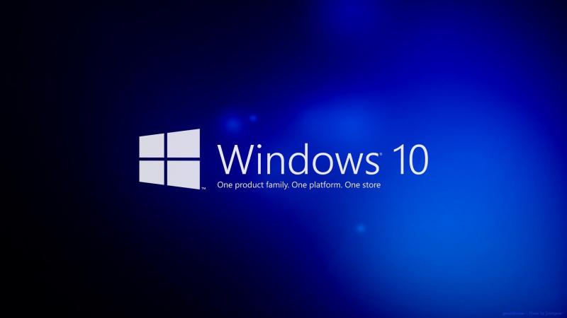 Как активировать Windows 10 – активация системы Виндовс легальным способом