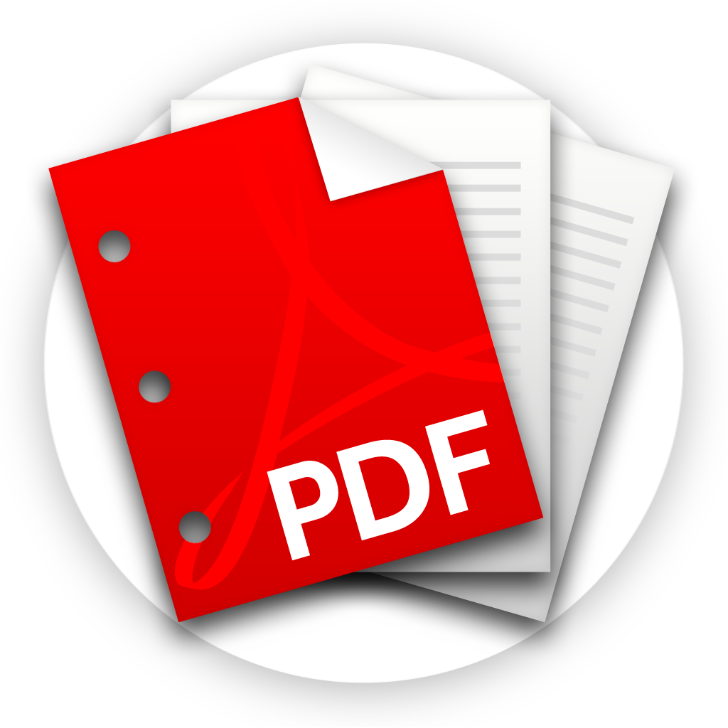 Чем открыть файлы PDF в Windows 10: обзор лучших программ и их загрузка на компьютер