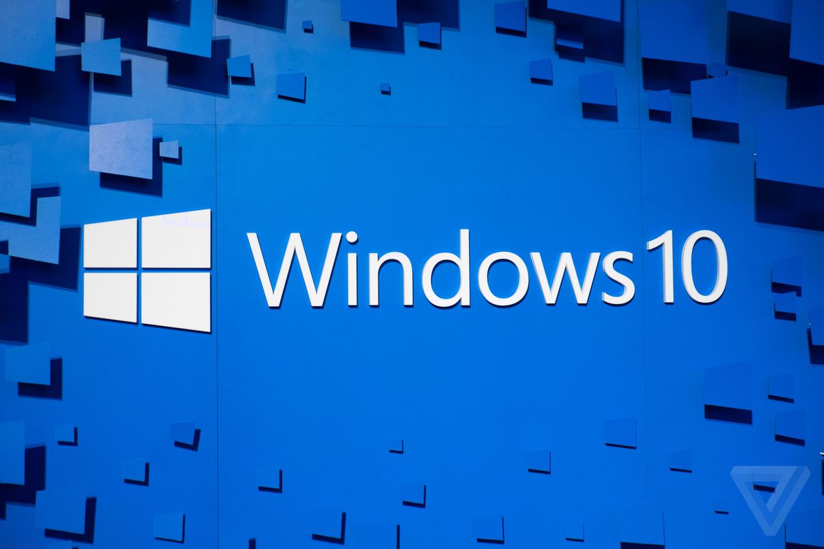 Как остановить обновление Windows 10: остановка и отмена процедуры