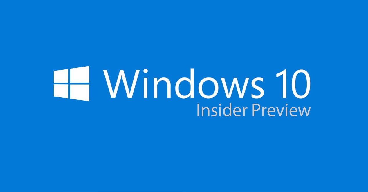 Windows 10 Insider Preview: что это такое и как стать участником
