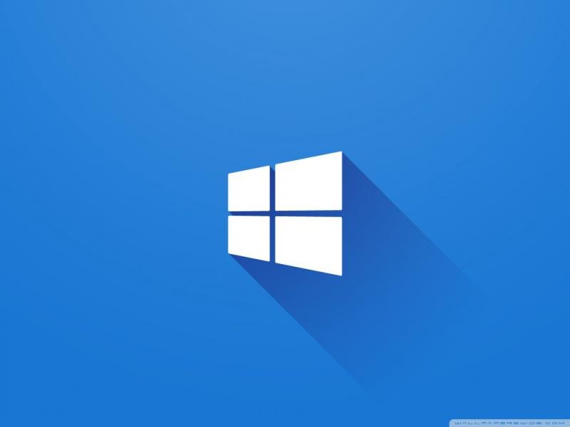 Как обновить Windows 8 до 10: бесплатный способ и покупка лицензии
