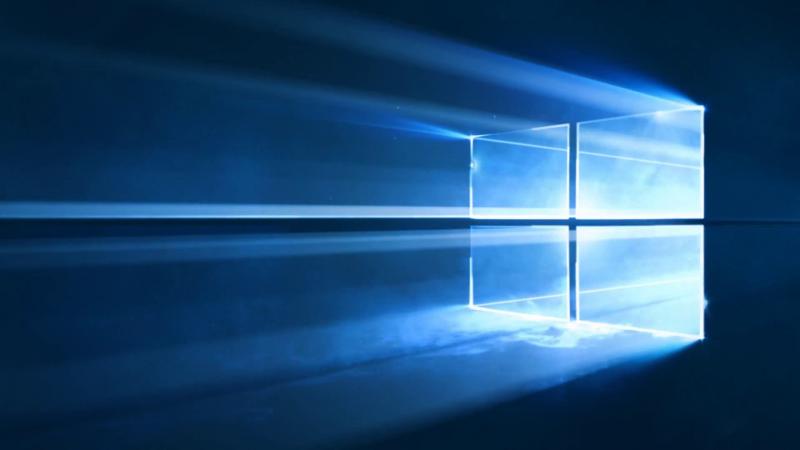 Windows 10 для людей с ограниченными возможностями: обзор и установка
