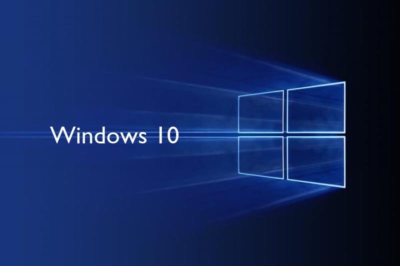Как открыть диспетчер устройств Windows 10: запуск различными способами