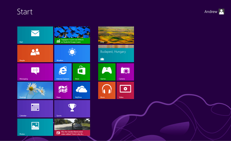 Как установить Windows 10: установка и настройка новой операционной системы Виндовс 10