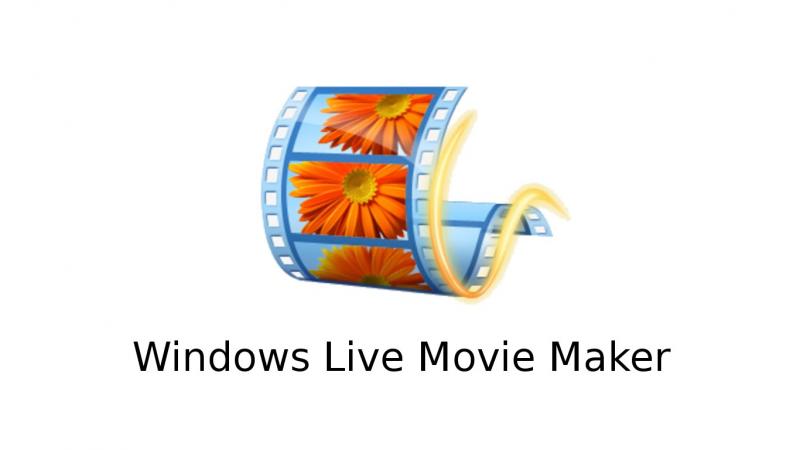 Windows Movie Maker для Виндовс 10: как скачать и установить киностудию на компьютер