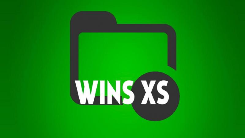 Как очистить папку WinSxS в Windows 10, для чего она нужна, можно ли удалить