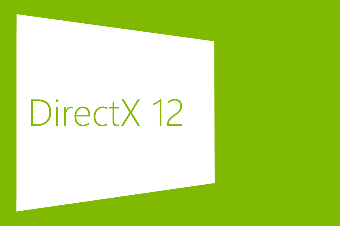 Как удалить DirectX на Windows 10: полное удаление программы с компьютера