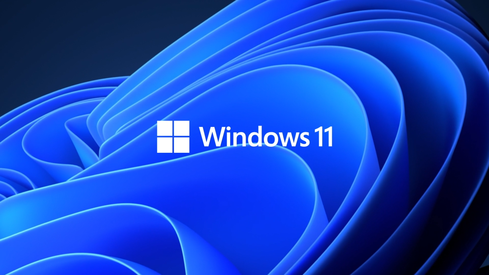 Все, что вам нужно знать о Windows 11