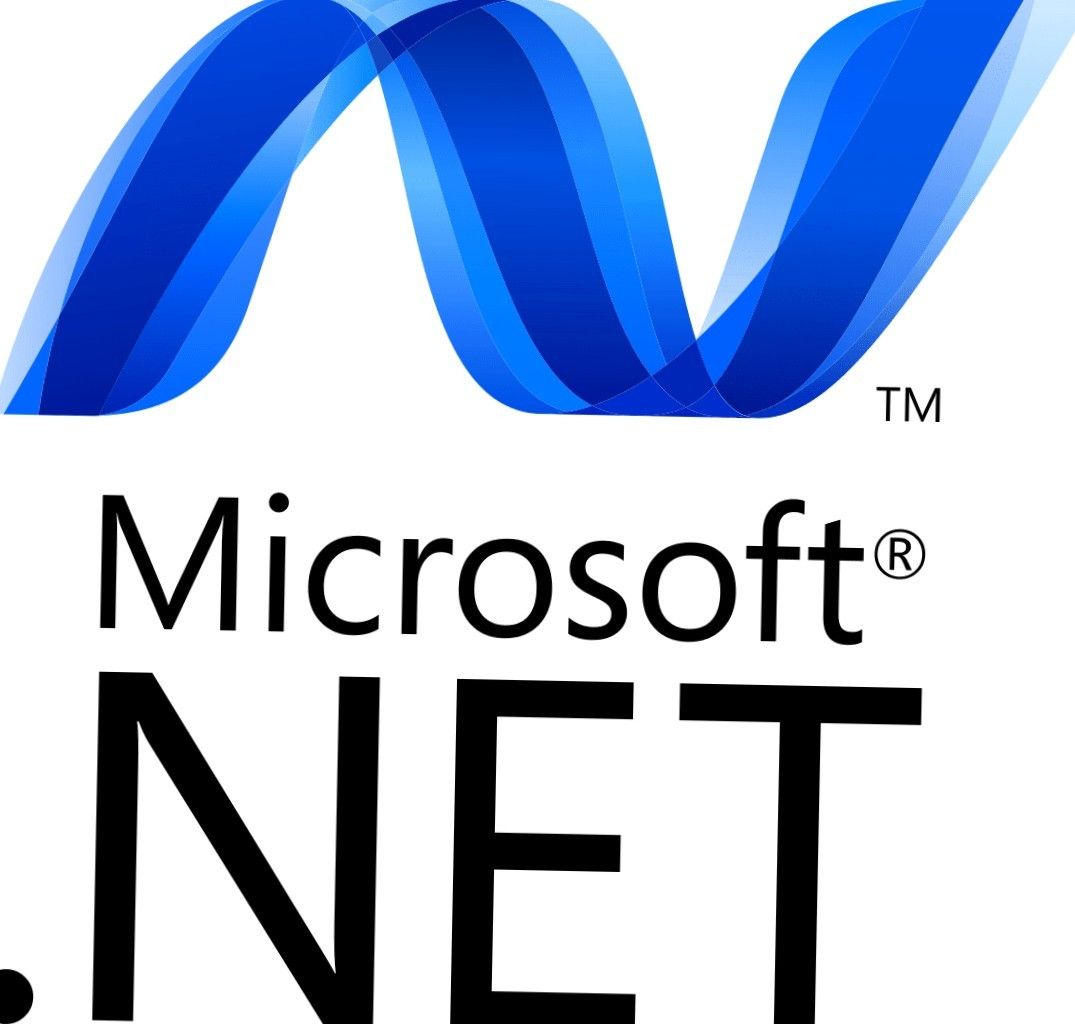 Как удалить или переустановить NET Framework в Windows 10 различными способами