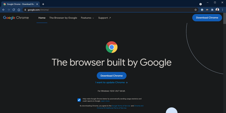 Google-Chrome-2021