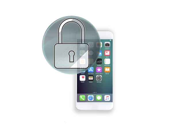 Как разблокировать iPhone без пароля