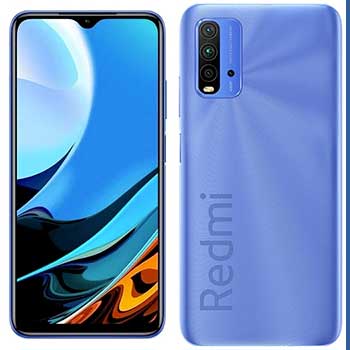 Xiaomi Redmi 9T