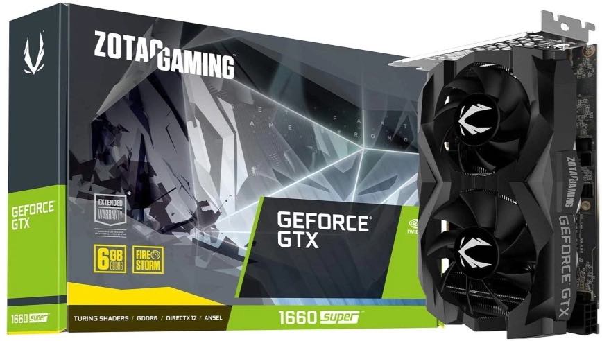 gtx-1660-super