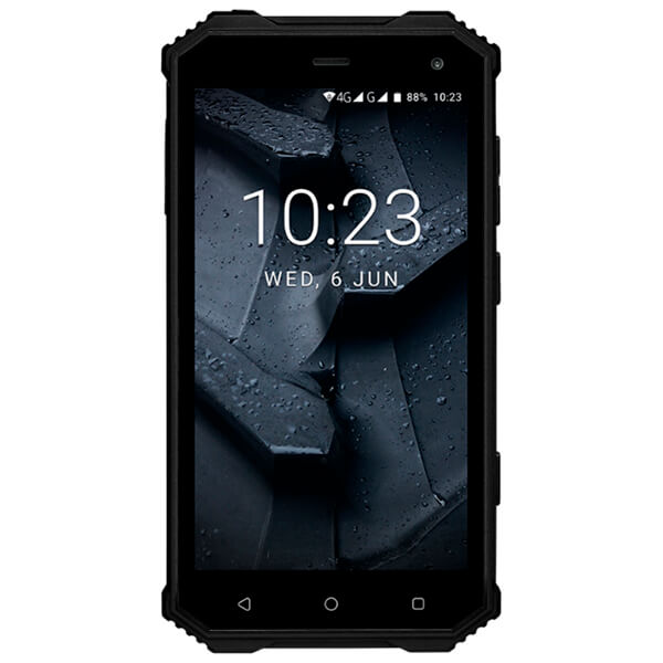 Prestigio Muze G7 Duo LTE