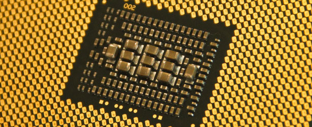  Intel Xeon E5-2670