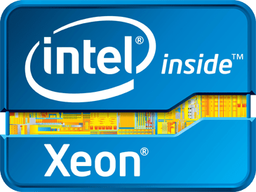 Обзор Intel Xeon E5-2670