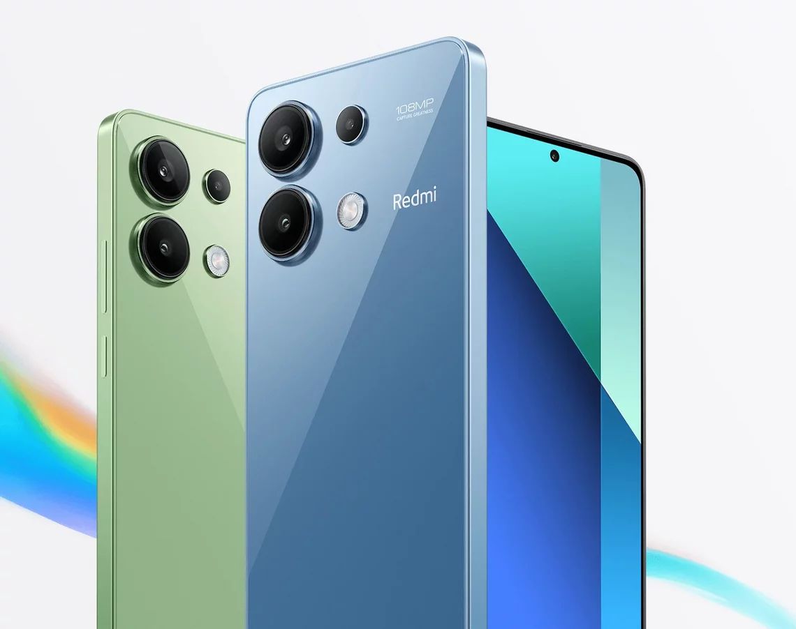 xiaomi-redmi-note-13