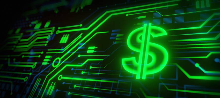 Применение иммерсионных ванн для ASIC: повышаем эффективность майнинга
