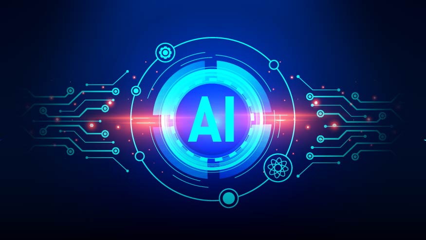 Ai-инструменты для рефакторинга
