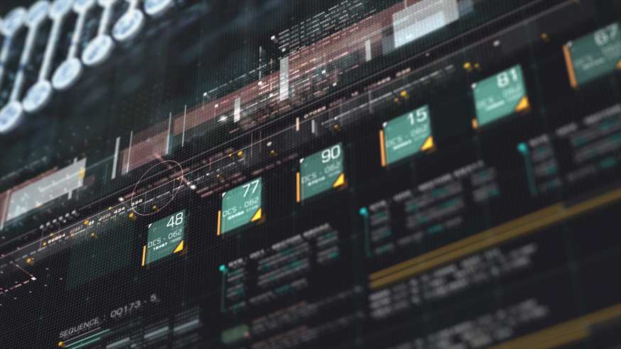 Какие нагрузки создают современные AI-системы