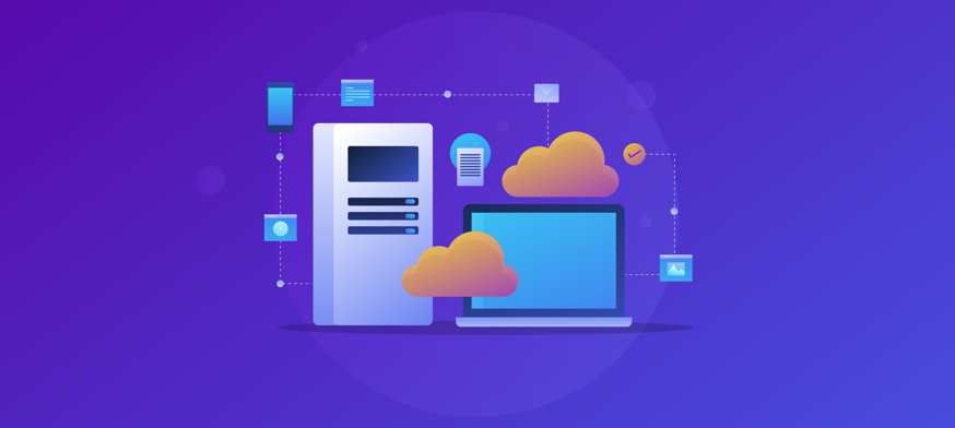 Создание домашнего медиа-сервера и NAS-хранилища Выбор аппаратной платформы