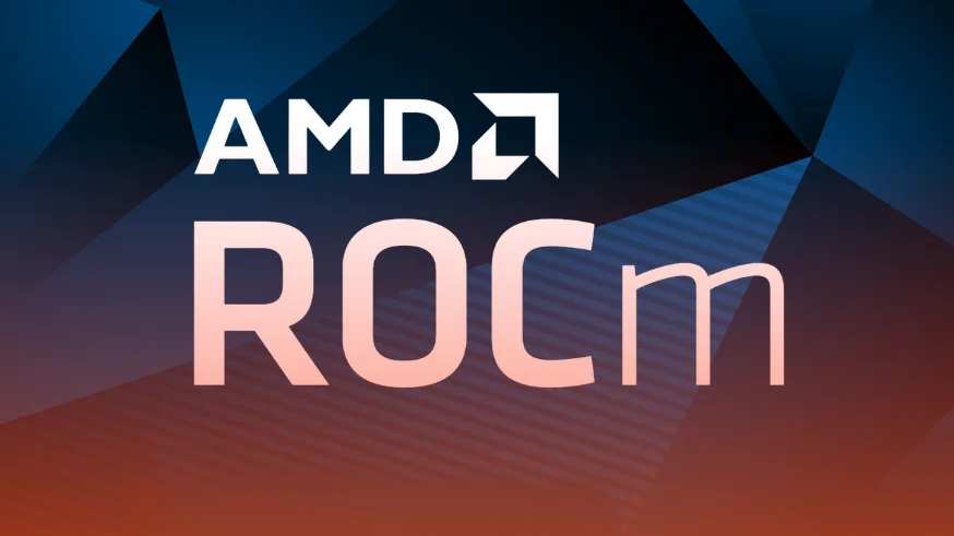 AMD ROCm: полный обзор открытой платформы GPU-вычислений