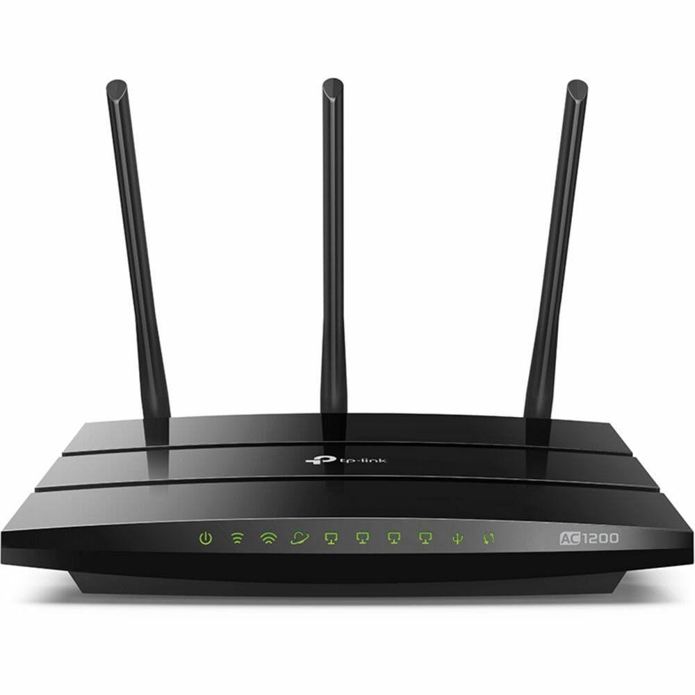 TP-LINK Archer C1200