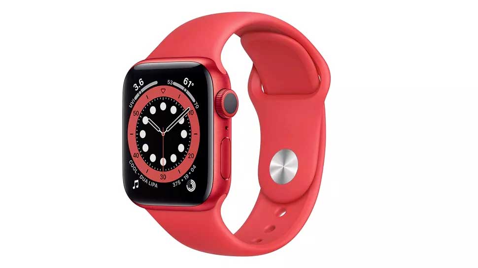 Apple-Watch-6