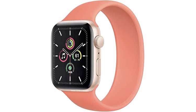 Apple-Watch-SE