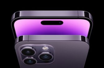 Apple-iPhone-14-Pro-iPhone-14-Pro-Max