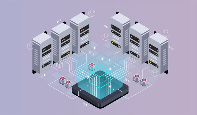 Гибридные и мультиоблачные решения в it-инфраструктуре