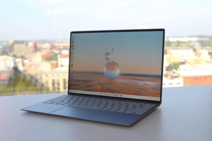 Dell XPS 13 (9315)