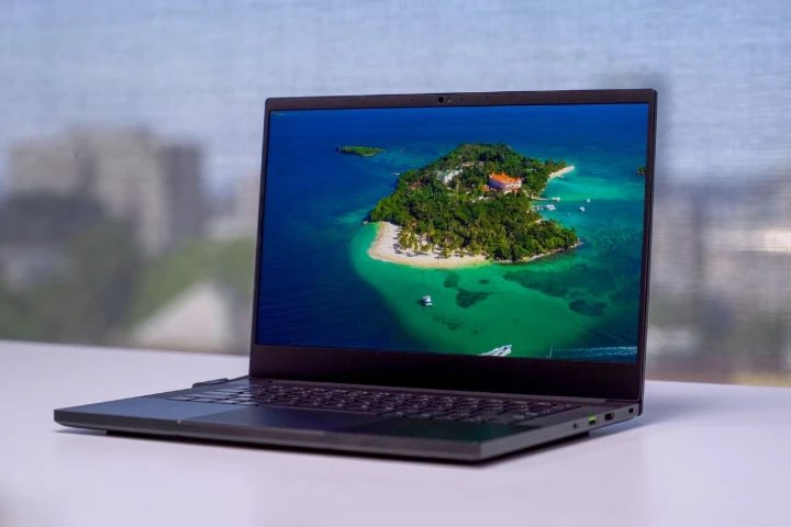 Razer Blade 14