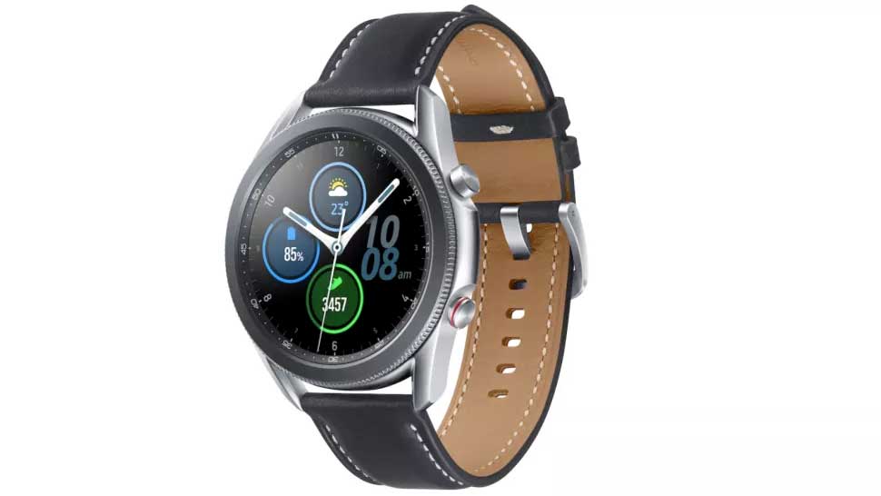 Samsung-Galaxy-Watch-3