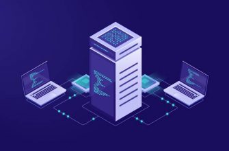 Windows-VPS