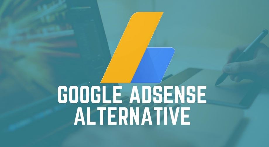 лучшая альтернатива AdSense в 2021 году