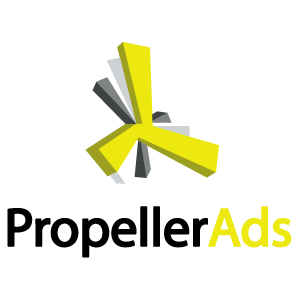 Лучшие альтернативы AdSense