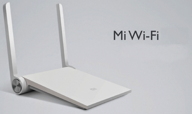 Что делать, если не заходит на 192.168.31.1 и miwifi.com?