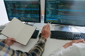 coding