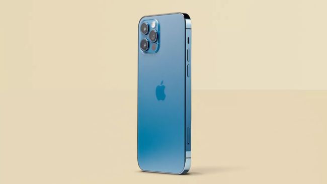 Обзор Apple iPhone 12 Pro: удобный флагман премиум-класса