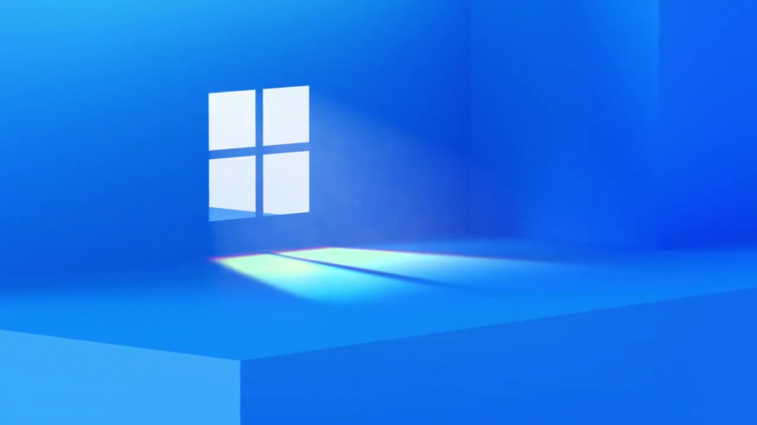 Загрузить ISO-образ Windows 11