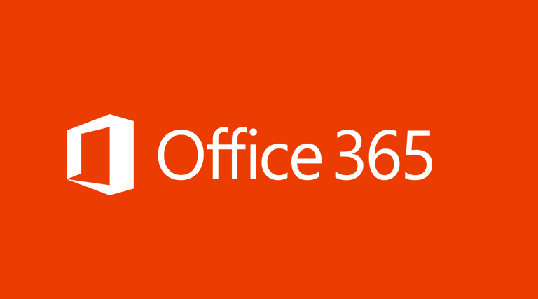 Как бесплатно активировать Office 365 Pro Plus