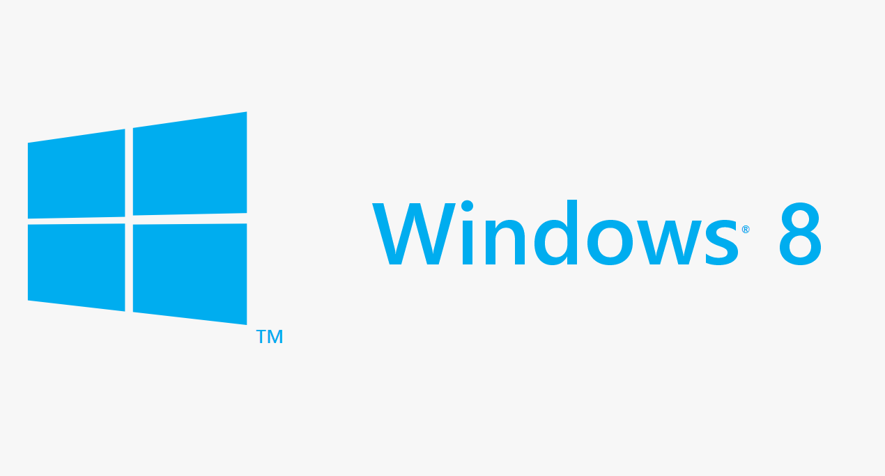 Как активировать Windows 8 и 8.1 без ключа продукта в 2021 году