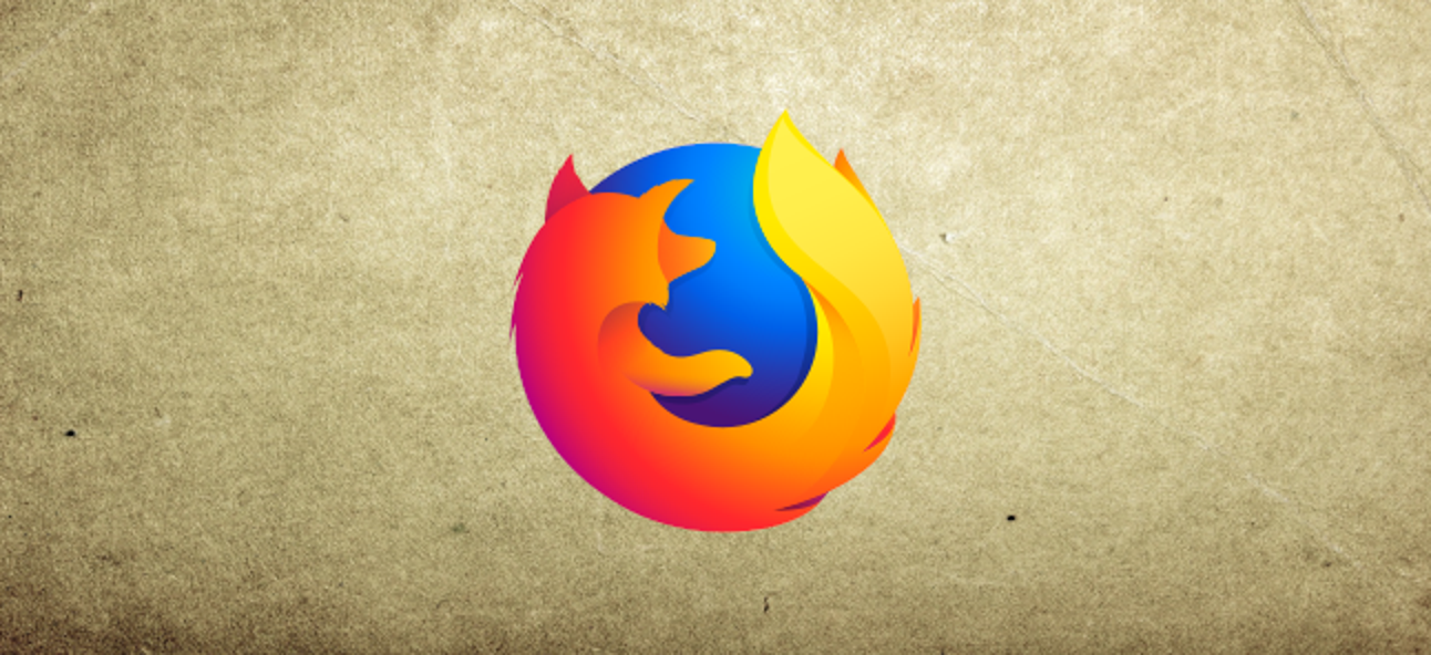 Как заблокировать веб-сайты в Firefox на Android