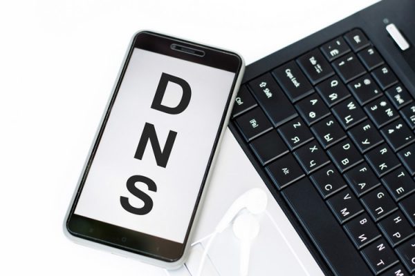 Как изменить настройку DNS Android (3 новых метода)